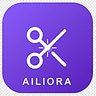 AILIORA